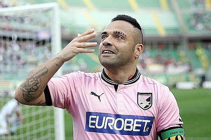 #Miccoli