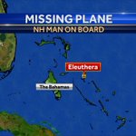 Lee man, 3 others on plane missing over Bahamas Lee man, 3 others on plane missing over Bahamas