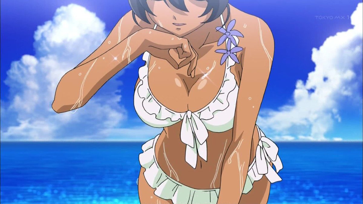 キャプテンアース....(ボソッ キャプテンアース....(ボソッ