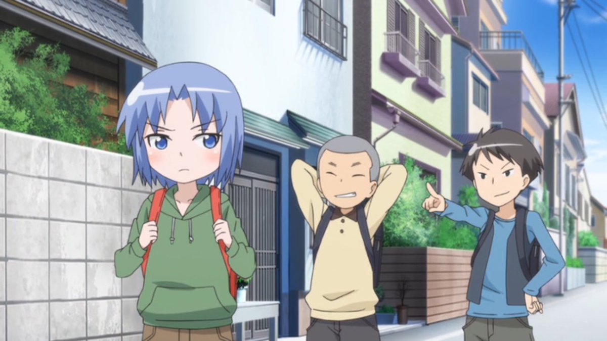 琴浦さん見返してるんだけど、三船部長の幼少期が少年みたいでめちゃシコ 琴浦さん見返してるんだけど、三船部長の幼少期が少年みたいでめちゃシコ