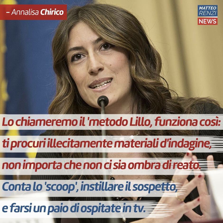 #ilfattoquotidiano
