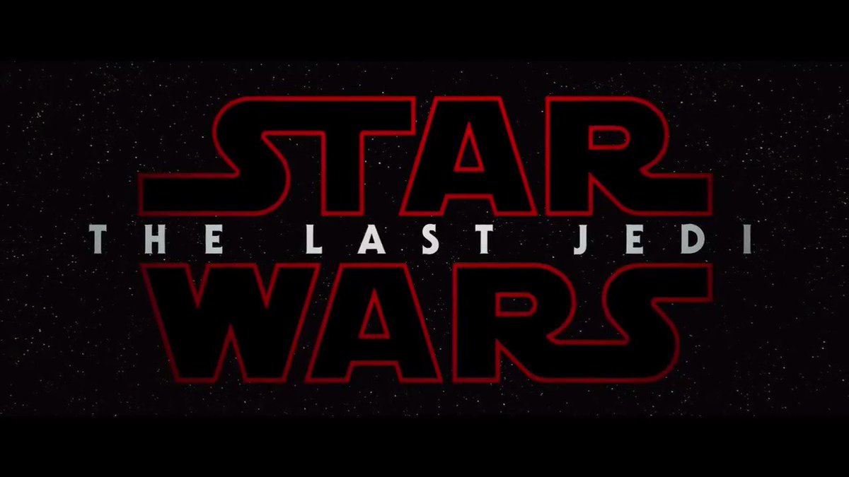 Online 1080P Star Wars: The Last Jedi Watch Film 2017