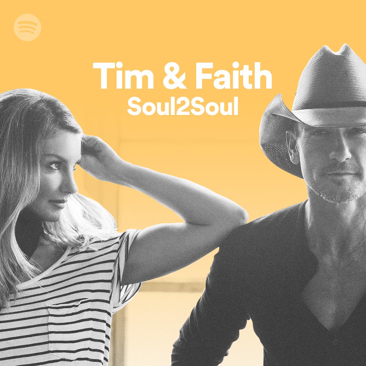 Follow + stream the official @Spotify #soul2soul playlist now! https://t.co/FE1EWliKOd https://t.co/ERKlB1Jj7K