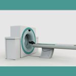 Martinique Cyclotron: Caribbean Cooperation for the Treatment of Cancer Martinique Cyclotron: Caribbean Cooperation for the Treatment of Cancer