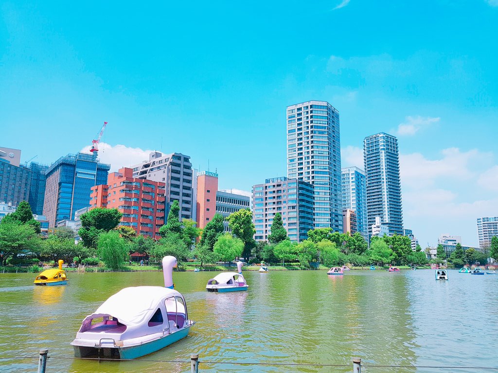 오늘날씨 더워 동생 미세먼지 미쳤다 SOCIAL 나가면 kimxiuna