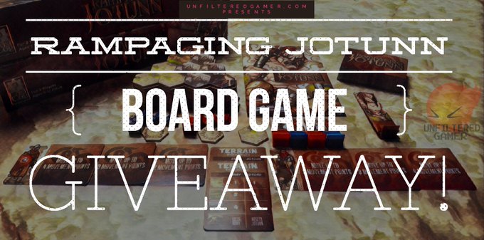 giveaways and events - giveaways and events -