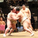 C_B_84jU0AAPPw8.jpg:thumb