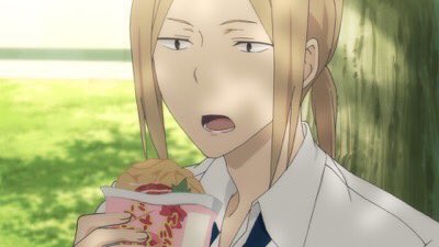 太田誕生日おめでとう🎊5月5日は田中くんはいつもけだるげ太田の誕生日 太田誕生日おめでとう🎊5月5日は田中くんはいつもけだるげ太田の誕生日