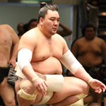 C_CALL7UQAEZfai.jpg:thumb