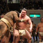 C_CAaT5UMAE_EpQ.jpg:thumb