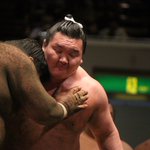 C_CAbNkV0AA1fHo.jpg:thumb