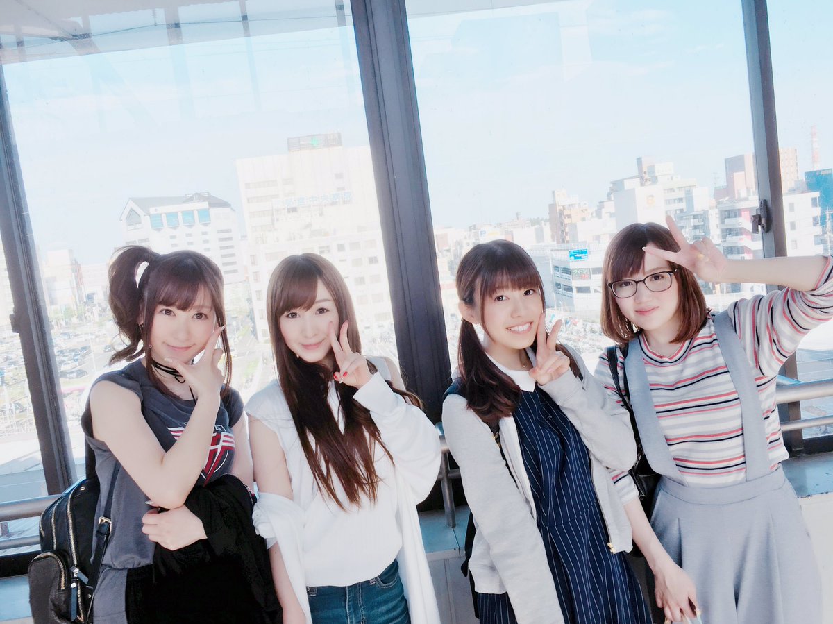 餃子の結果はセハラジで♫よろしくお願いします✨#セハガール 餃子の結果はセハラジで♫よろしくお願いします✨#セハガール