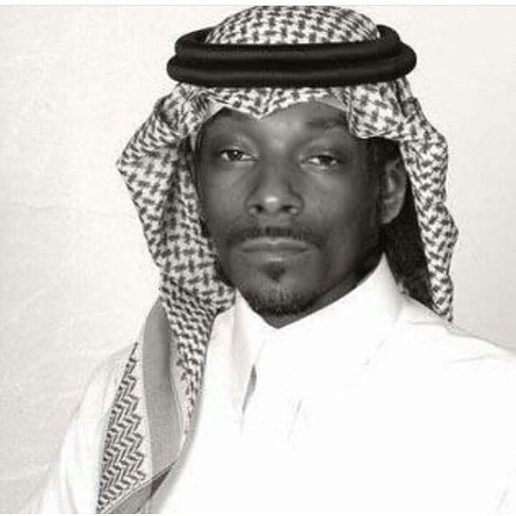 My Cuzn prince Abdul Raheem Nassar from Saudi Arabia ???????? https://t.co/jyAC6R4IrC https://t.co/PRG1n3jsWG