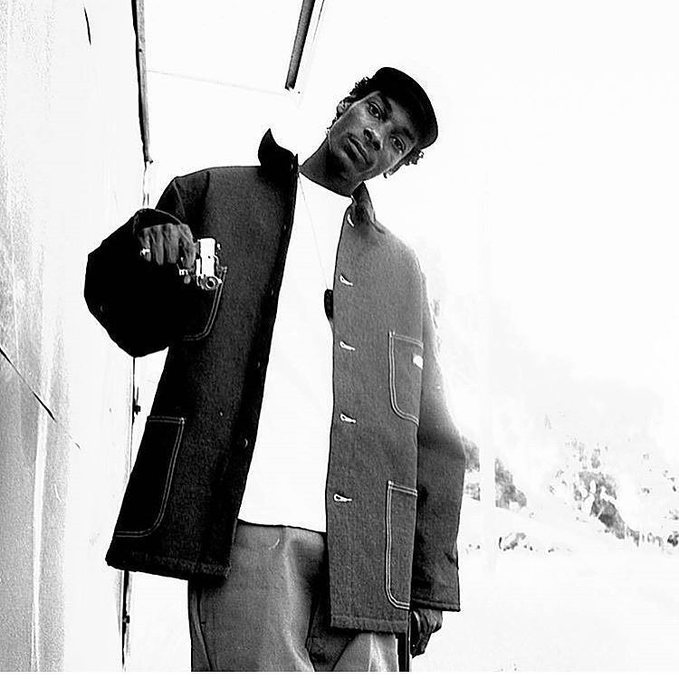 Neva left. May 19th https://t.co/Rtghnh8Oku https://t.co/mMIIXi8LT4