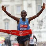 Nike has 3 elite runners trying to break 2-hour marathon barrier Nike has 3 elite runners trying to break 2-hour marathon barrier