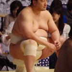 C_HJ_dDVoAA9gCZ.jpg:thumb