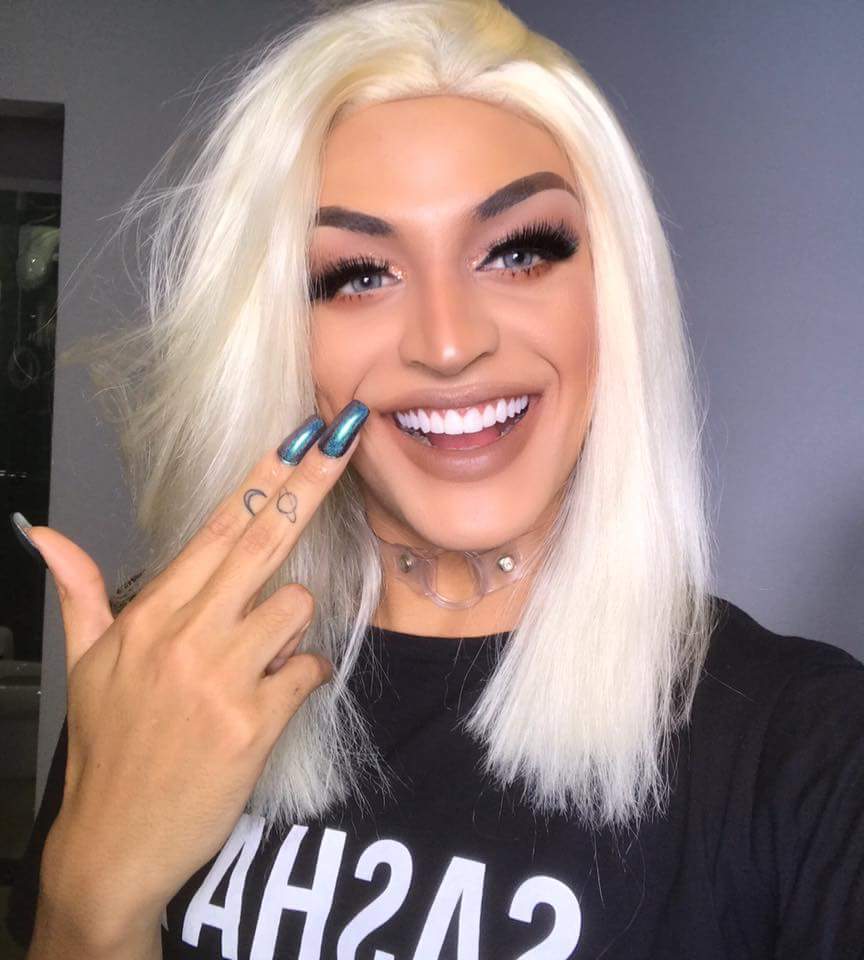 Pabllo