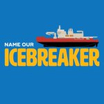 Australian students chance to fly to Antarctica Australian students chance to fly to Antarctica