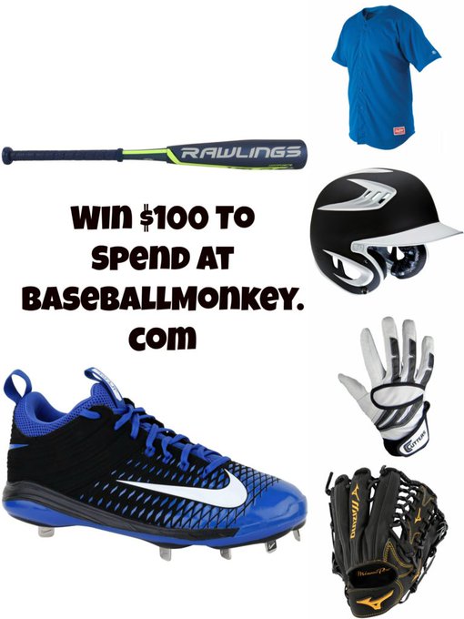 Baseball Equipment Baseball Equipment