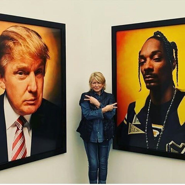 My girl ???????? https://t.co/2Z266JpYRS https://t.co/tmiCNgFMXO