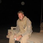 Mystery surrounds death of Atlanta Marine, girlfriend in Belize Mystery surrounds death of Atlanta Marine, girlfriend in Belize