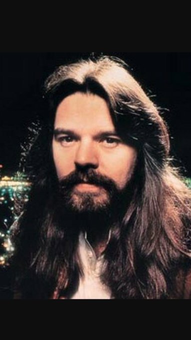 Bob Seger’s Birthday Celebration | HappyBday.to