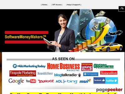 7 Figure Home Biz System ! ://:// 7 Figure Home Biz System ! ://://