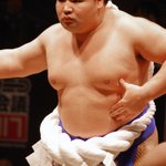 C_MTWyaVYAAM0db.jpg:thumb