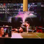 C_MTlO9UAAAnAI6.jpg:thumb