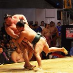 C_MUCoBVoAIIRAd.jpg:thumb