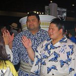 C_MUf4bV0AEm05o.jpg:thumb