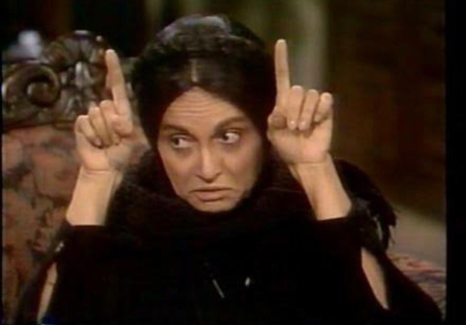 #PaiHeroiNoVIVA