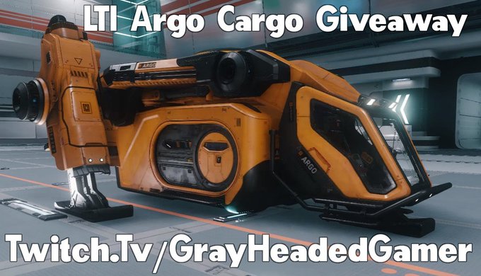 GrayHeadedGamer GrayHeadedGamer