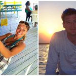 Canadian embroiled in Belize murder investigation charged with robbery Canadian embroiled in Belize murder investigation charged with robbery