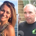 Canadian embroiled in Belize murder investigation says Ontario woman was 'very good friend' Canadian embroiled in Belize murder investigation says Ontario woman was 'very good friend'