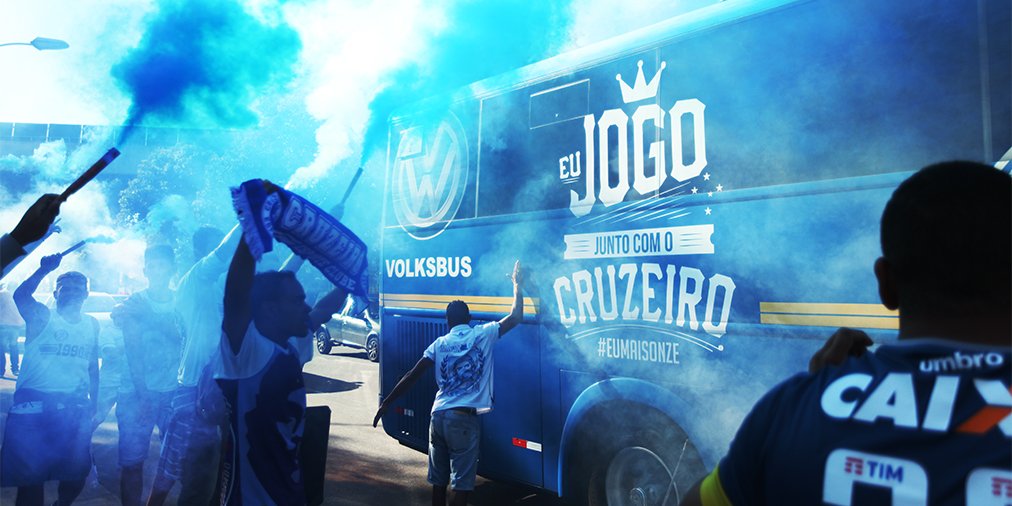 Sada Cruzeiro