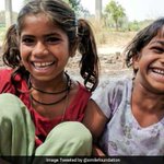 On World Laughter Day, Twitter Is Overflowing With Jokes