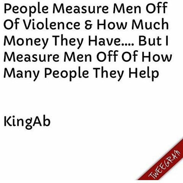 Message https://t.co/VMqUtswjxe https://t.co/kjJKhblJbe