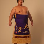 C_Q-n-VUMAA4kZ1.jpg:thumb