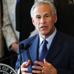 Texas governor signs bill banning sanctuary cities Texas governor signs bill banning sanctuary cities