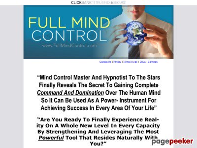 Control.com Control.com