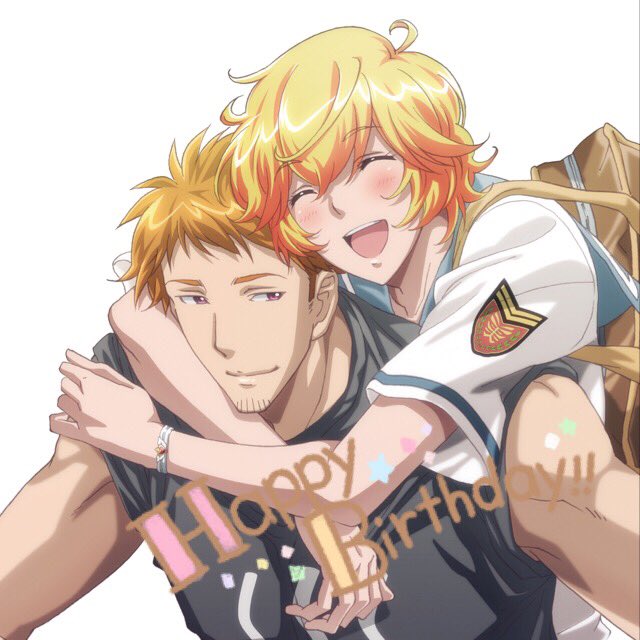 5月9日は箱根強羅のお誕生日です!強羅あんちゃん、お誕生日おめでとうございます!いつか、蕎麦ごちそうしてください!#bo 5月9日は箱根強羅のお誕生日です!強羅あんちゃん、お誕生日おめでとうございます!いつか、蕎麦ごちそうしてください!#bo