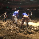 C_XIJMbUQAAnx0s.jpg:thumb