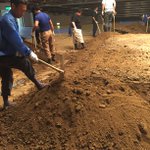 C_XLdSRVYAINH0t.jpg:thumb