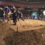 C_XLtGkUwAAXlnF.jpg:thumb