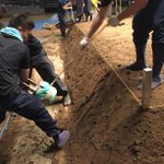 C_XLuHnUAAA7OJP.jpg:thumb