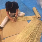 C_XMCbhVwAILbd7.jpg:thumb