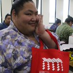 C_XPKHrUAAE_YF3.jpg:thumb