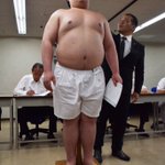 C_XXGXkUQAAtuCD.jpg:thumb