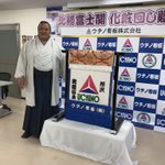 C_XpEU7V0AE_V9_.jpg:thumb